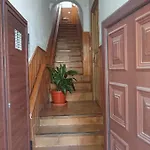 El Jardin De Retamas Lägenhet Vilaflor